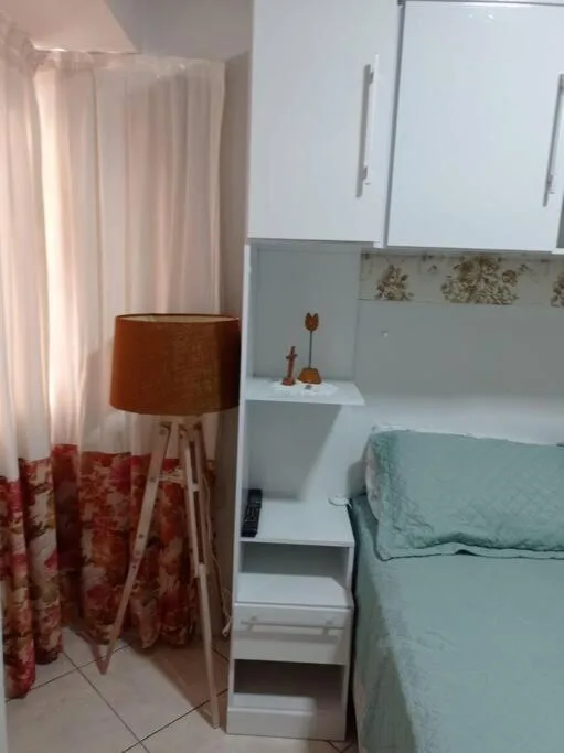 Apto a 100m Praia Baln Camboriú, Balneário Camboriú, na Av. Brasil em Balneário Camboriú/SC — foto 32