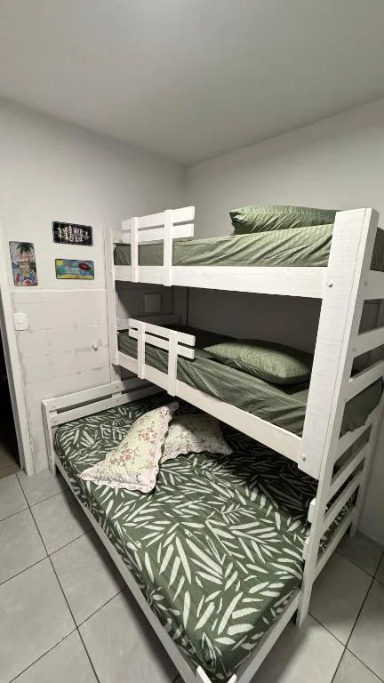 Casa completa em Balneário Camboriú a 300m da praia, Balneário Camboriú, na Rua em Balneário Camboriú/SC — foto 2
