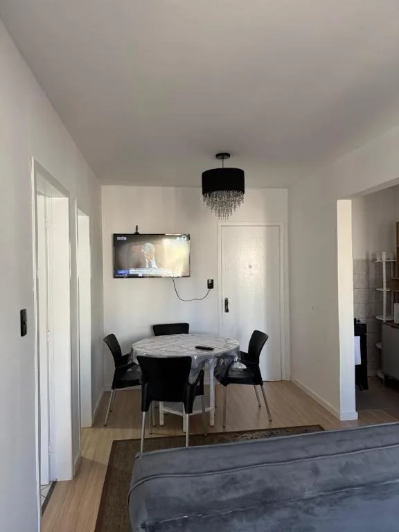 Apartment, great location 2 bedrooms, Balneário Camboriú, na Rua Bibiano Santos em Balneário Camboriú/SC — foto 5