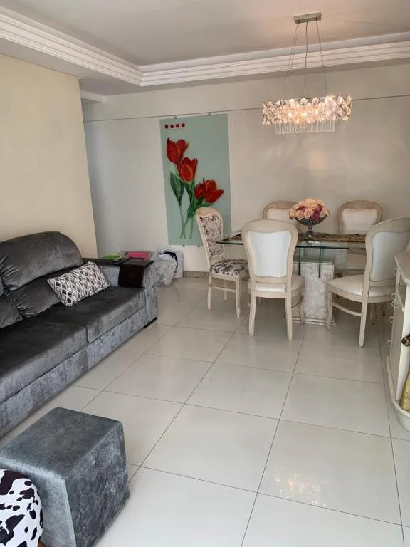 Pe na areia frente mar, Balneário Camboriú, na 2650 Avenida Atlântica em Balneário Camboriú/SC — foto 15