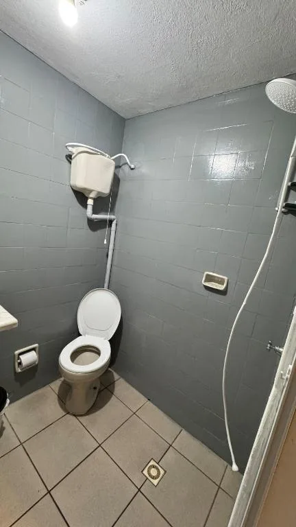 Casa completa em Balneário Camboriú a 300m da praia, Balneário Camboriú, na Rua em Balneário Camboriú/SC — foto 3