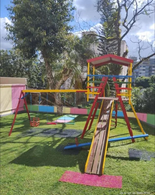 Apartment, great location 2 bedrooms, Balneário Camboriú, na Rua Bibiano Santos em Balneário Camboriú/SC — foto 6