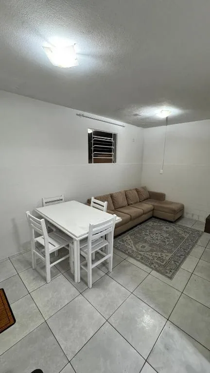 Casa completa em Balneário Camboriú a 300m da praia, Balneário Camboriú, na Rua em Balneário Camboriú/SC — foto 4