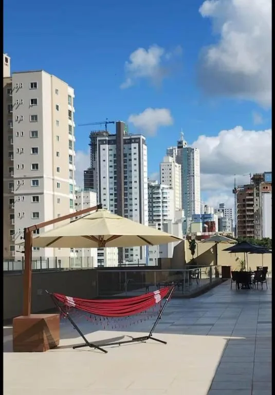 Apartment, great location 2 bedrooms, Balneário Camboriú, na Rua Bibiano Santos em Balneário Camboriú/SC — foto 7