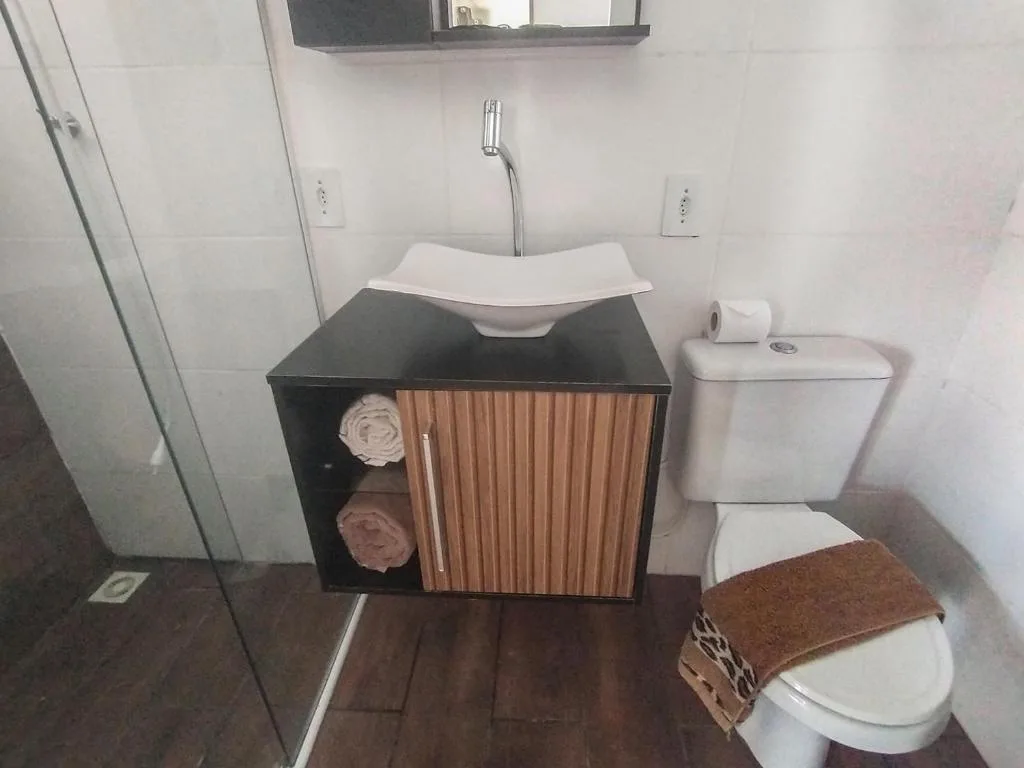 Marco Zero Containers - Próximo à Roda Gigante, Balneário Camboriú, na Rua Síria, 425 em Balneário Camboriú/SC — foto 9