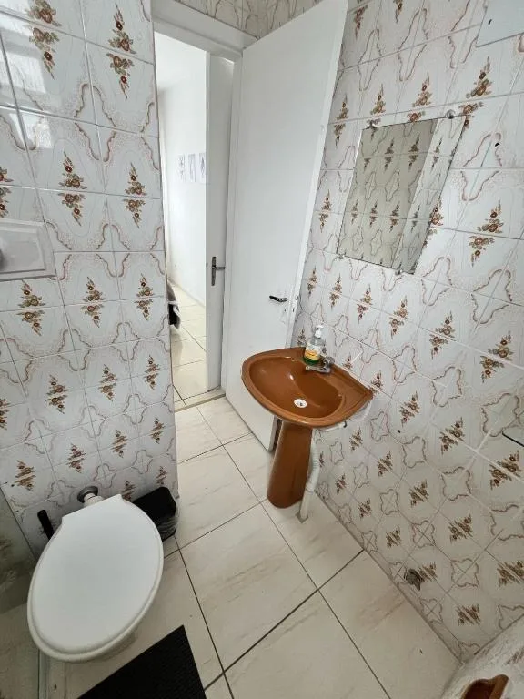 Apto 3 quadras da praia perto de tudo, Balneário Camboriú, na Avenida Alvin Bauer, 480 3ro andar em Balneário Camboriú/SC — foto 25