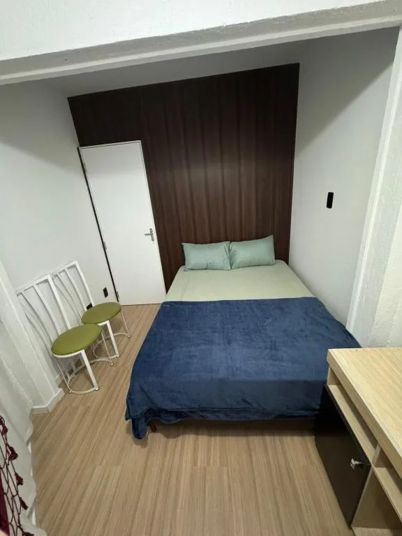 Apartment, great location 2 bedrooms, Balneário Camboriú, na Rua Bibiano Santos em Balneário Camboriú/SC — foto 8