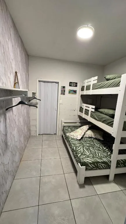 Casa completa em Balneário Camboriú a 300m da praia, Balneário Camboriú, na Rua em Balneário Camboriú/SC — foto 6