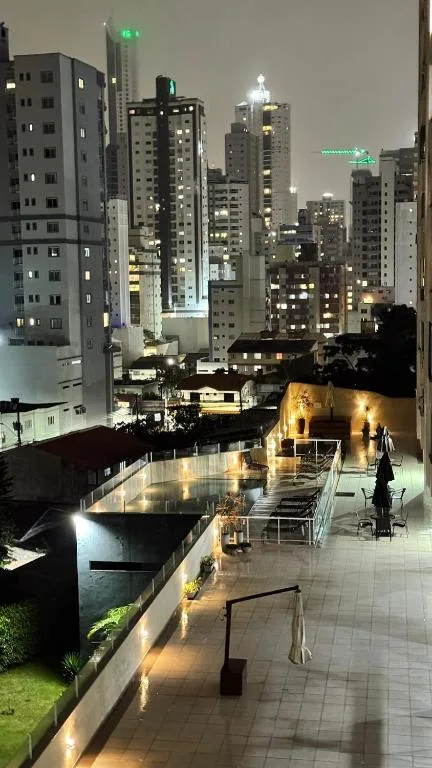 Apartment, great location 2 bedrooms, Balneário Camboriú, na Rua Bibiano Santos em Balneário Camboriú/SC — foto 9