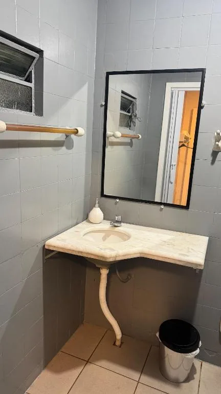 Casa completa em Balneário Camboriú a 300m da praia, Balneário Camboriú, na Rua em Balneário Camboriú/SC — foto 7