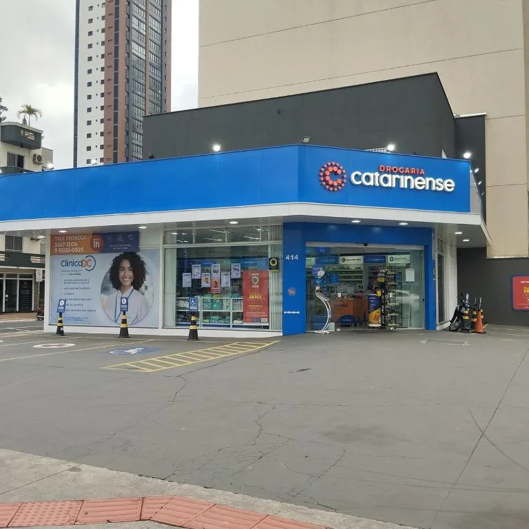 Apto 3 quadras da praia perto de tudo, Balneário Camboriú, na Avenida Alvin Bauer, 480 3ro andar em Balneário Camboriú/SC — foto 28