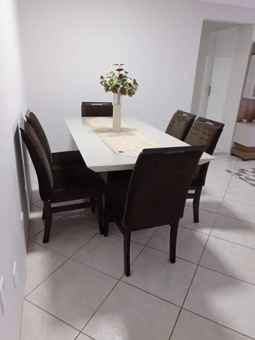Apto a 100m Praia Baln Camboriú, Balneário Camboriú, na Av. Brasil em Balneário Camboriú/SC — foto 38