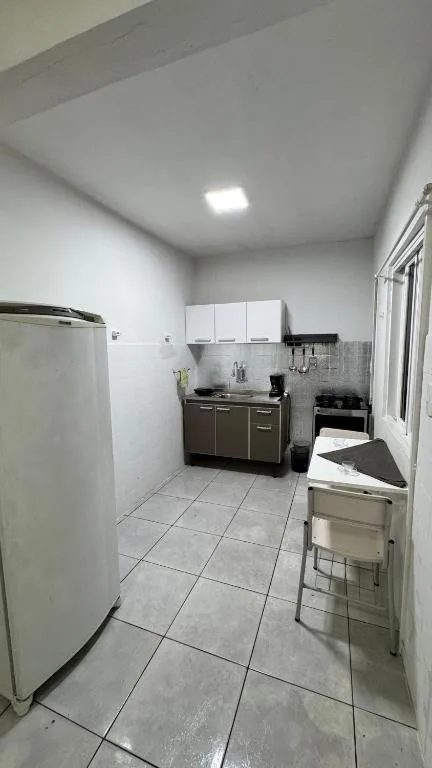 Casa completa em Balneário Camboriú a 300m da praia, Balneário Camboriú, na Rua em Balneário Camboriú/SC — foto 8