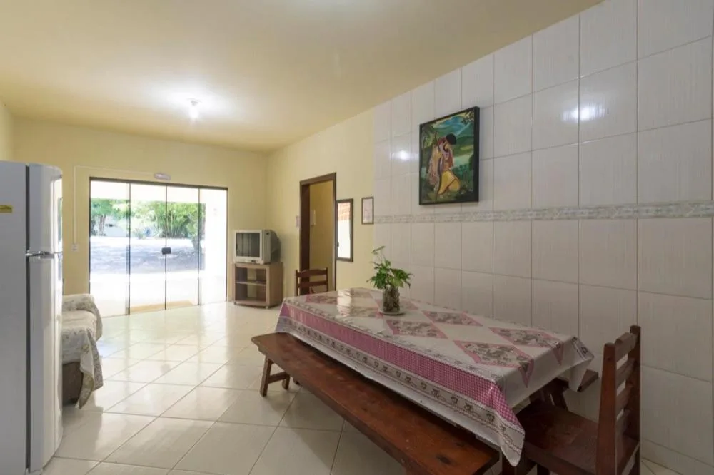 Pousada Dona Ema, Balneário Camboriú, na 53 Rua Antonio Torquato Pousada em Balneário Camboriú/SC — foto 25