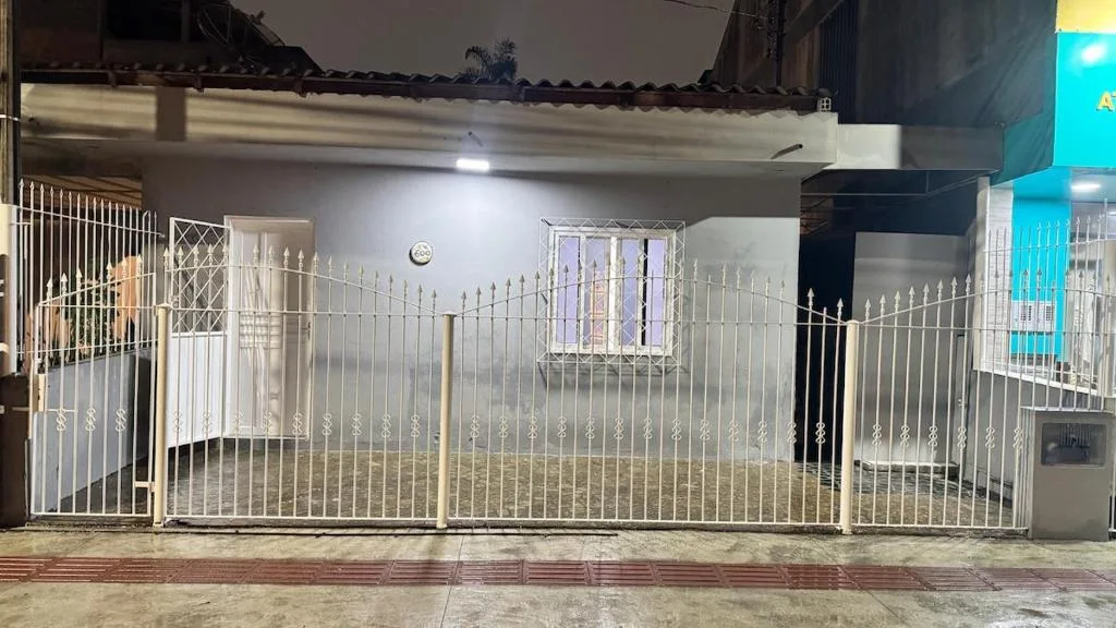 Casa completa em Balneário Camboriú a 300m da praia, Balneário Camboriú, na Rua em Balneário Camboriú/SC — foto 9