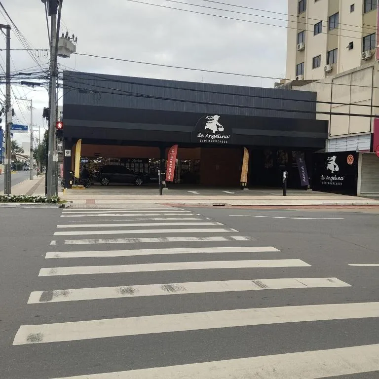 Apto 3 quadras da praia perto de tudo, Balneário Camboriú, na Avenida Alvin Bauer, 480 3ro andar em Balneário Camboriú/SC — foto 29