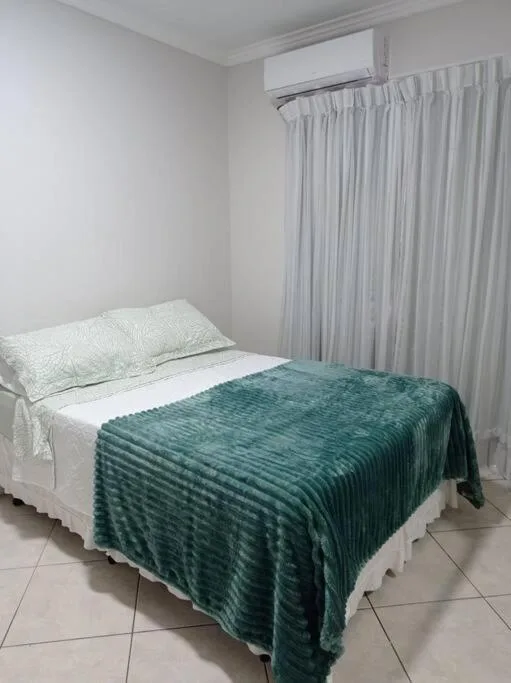 Apto a 100m Praia Baln Camboriú, Balneário Camboriú, na Av. Brasil em Balneário Camboriú/SC — foto 39