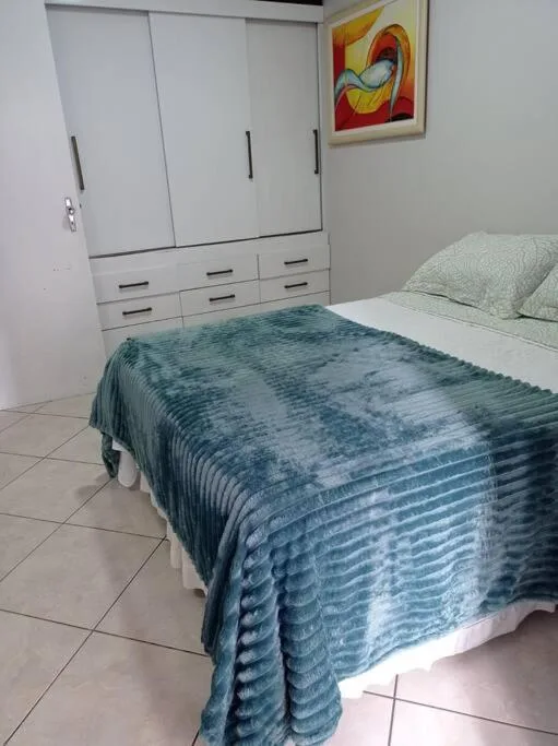 Apto a 100m Praia Baln Camboriú, Balneário Camboriú, na Av. Brasil em Balneário Camboriú/SC — foto 40