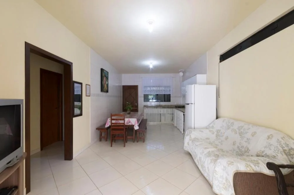Pousada Dona Ema, Balneário Camboriú, na 53 Rua Antonio Torquato Pousada em Balneário Camboriú/SC — foto 27
