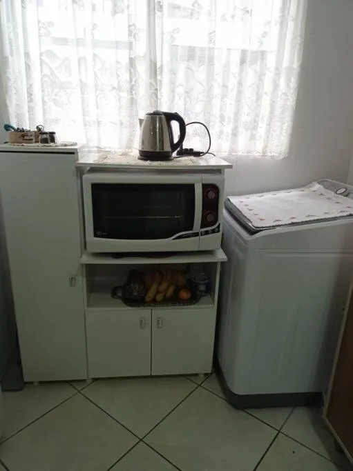 Apto a 100m Praia Baln Camboriú, Balneário Camboriú, na Av. Brasil em Balneário Camboriú/SC — foto 41