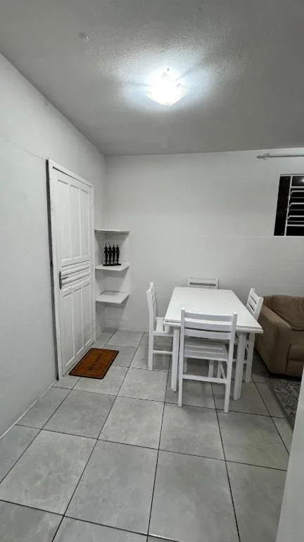 Casa completa em Balneário Camboriú a 300m da praia, Balneário Camboriú, na Rua em Balneário Camboriú/SC — foto 11