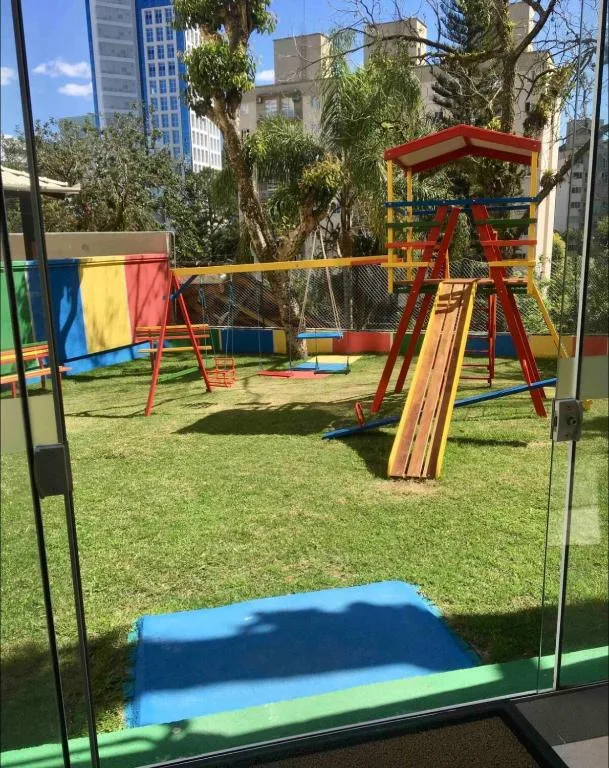 Apartment, great location 2 bedrooms, Balneário Camboriú, na Rua Bibiano Santos em Balneário Camboriú/SC — foto 14
