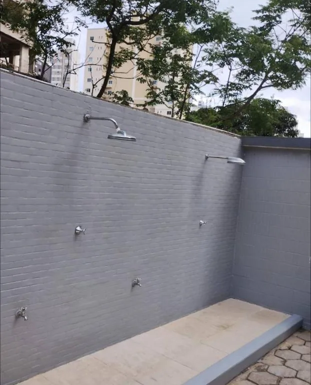 Apartment, great location 2 bedrooms, Balneário Camboriú, na Rua Bibiano Santos em Balneário Camboriú/SC — foto 15