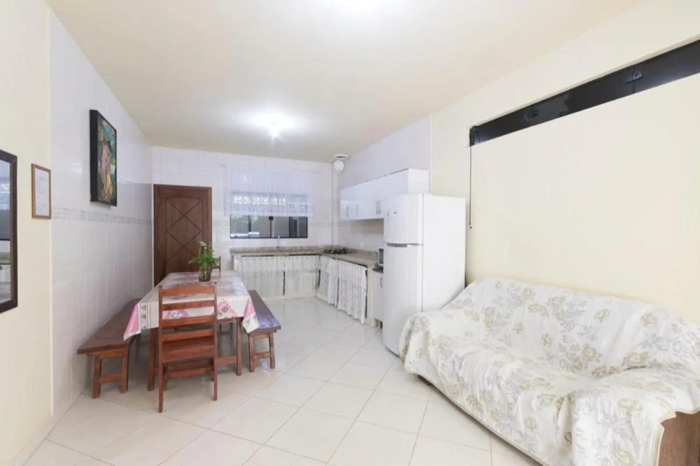Pousada Dona Ema, Balneário Camboriú, na 53 Rua Antonio Torquato Pousada em Balneário Camboriú/SC — foto 29