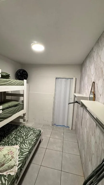Casa completa em Balneário Camboriú a 300m da praia, Balneário Camboriú, na Rua em Balneário Camboriú/SC — foto 13
