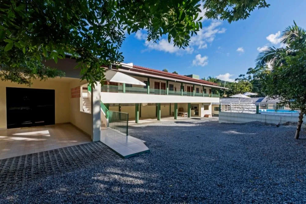 Pousada Dona Ema, Balneário Camboriú, na 53 Rua Antonio Torquato Pousada em Balneário Camboriú/SC — foto 30