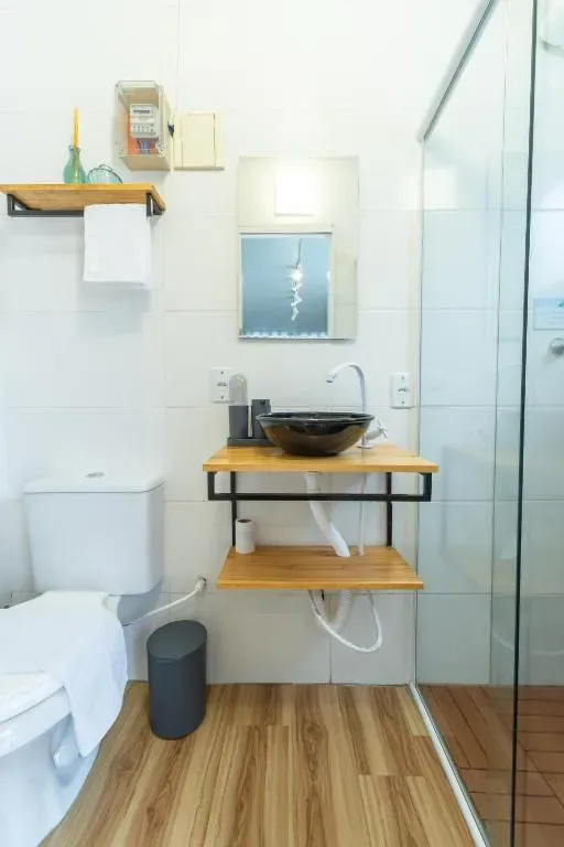 Marco Zero Containers - Próximo à Roda Gigante, Balneário Camboriú, na Rua Síria, 425 em Balneário Camboriú/SC — foto 17