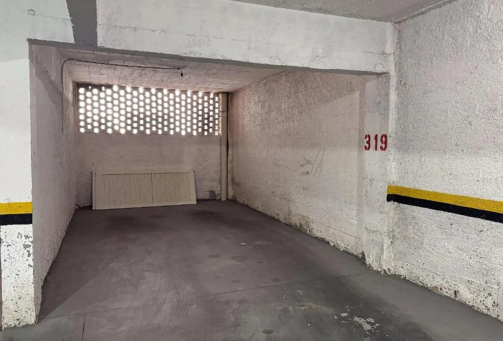 Frente Mar no Centro | 3 Quartos + 2 Vagas, Balneário Camboriú, na 2114 Av. Atlântica em Balneário Camboriú/SC — foto 28
