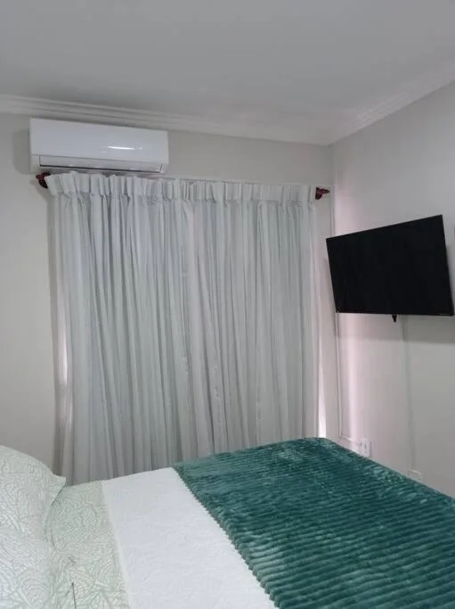 Apto a 100m Praia Baln Camboriú, Balneário Camboriú, na Av. Brasil em Balneário Camboriú/SC — foto 44