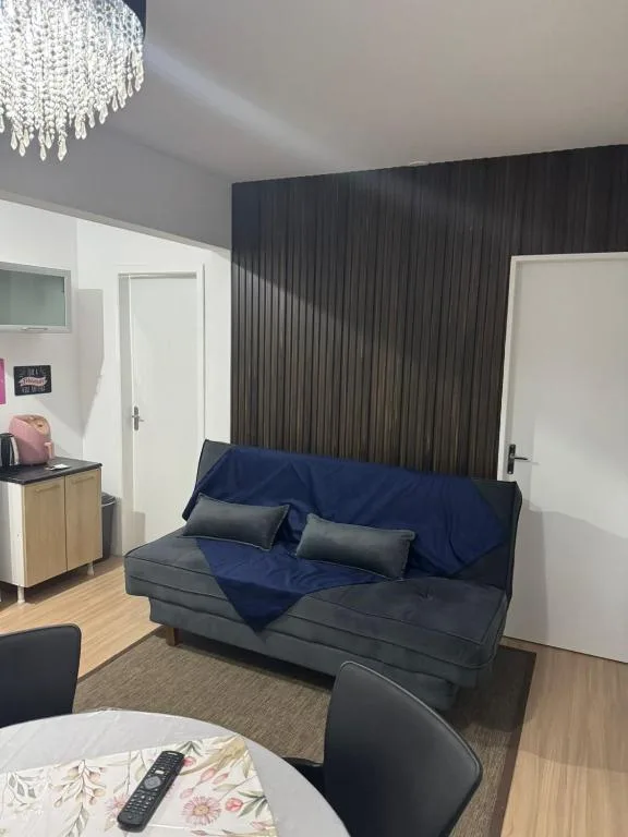 Apartment, great location 2 bedrooms, Balneário Camboriú, na Rua Bibiano Santos em Balneário Camboriú/SC — foto 16