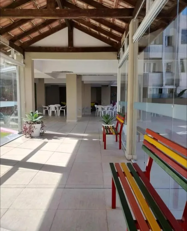 Apartment, great location 2 bedrooms, Balneário Camboriú, na Rua Bibiano Santos em Balneário Camboriú/SC — foto 17