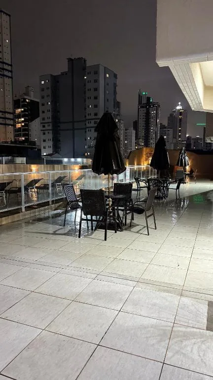 Apartment, great location 2 bedrooms, Balneário Camboriú, na Rua Bibiano Santos em Balneário Camboriú/SC — foto 18