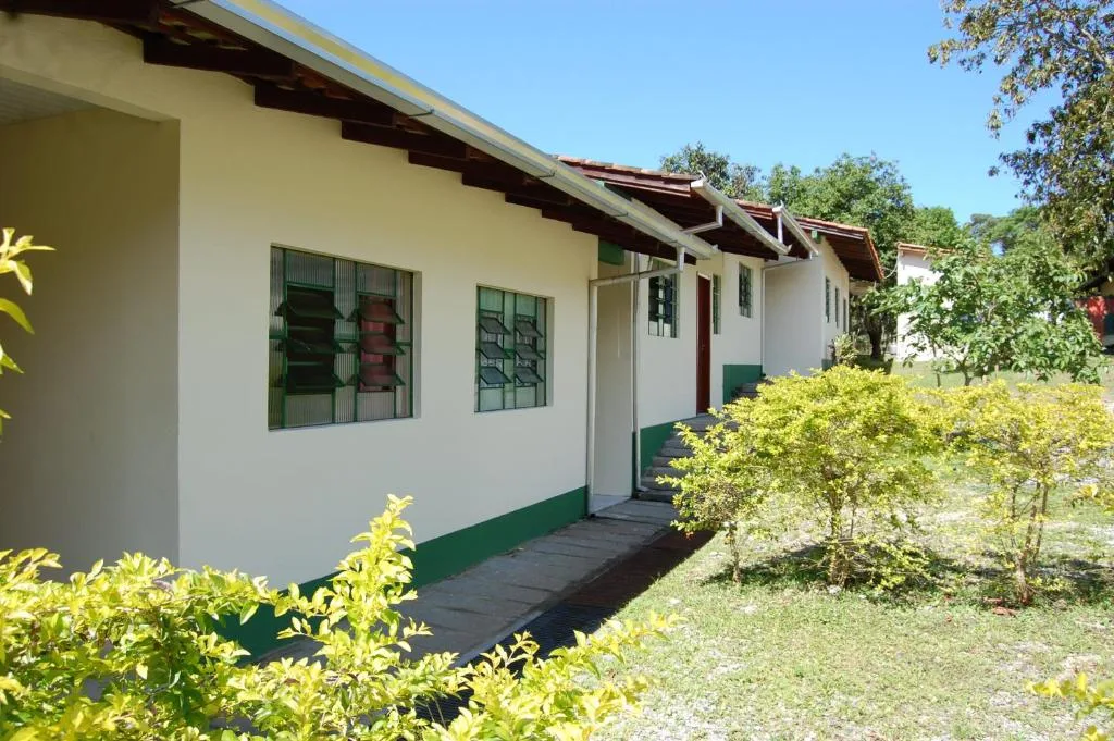Pousada Dona Ema, Balneário Camboriú, na 53 Rua Antonio Torquato Pousada em Balneário Camboriú/SC — foto 32