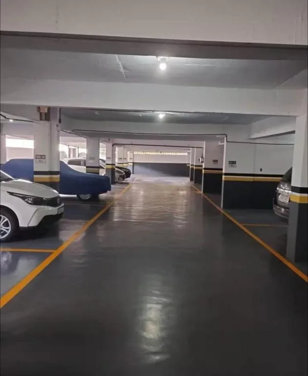 Apartment, great location 2 bedrooms, Balneário Camboriú, na Rua Bibiano Santos em Balneário Camboriú/SC — foto 19