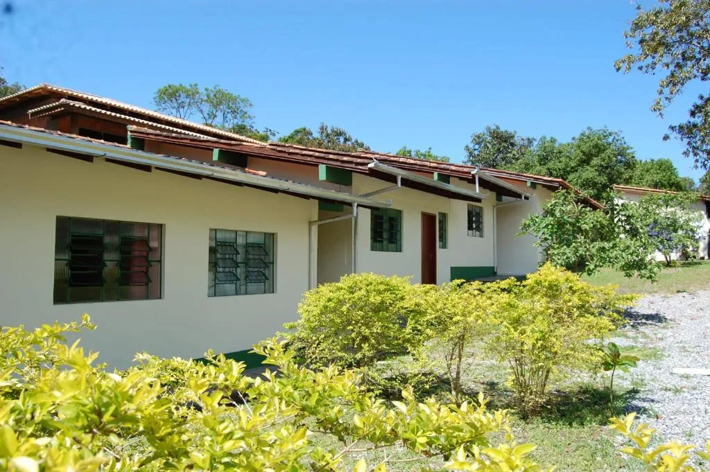 Pousada Dona Ema, Balneário Camboriú, na 53 Rua Antonio Torquato Pousada em Balneário Camboriú/SC — foto 33