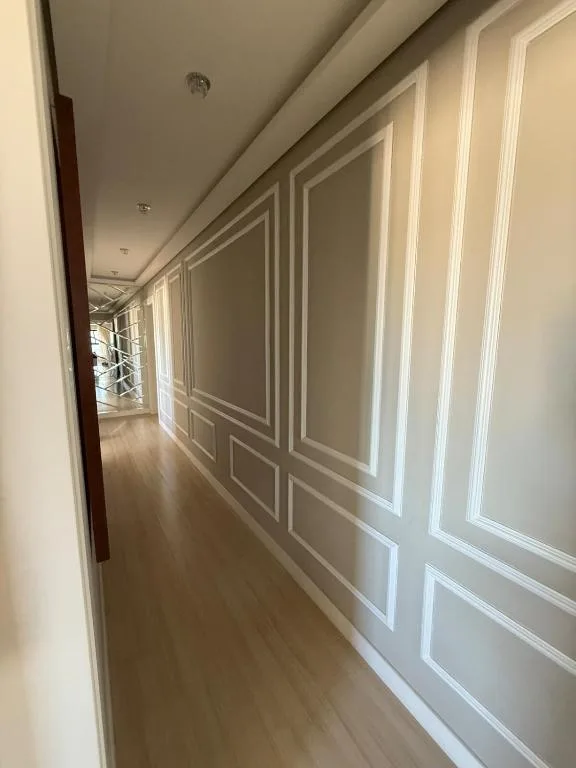 Sofisticado apartamento a 400mts da praia, Balneário Camboriú, na R. em Balneário Camboriú/SC — foto 28