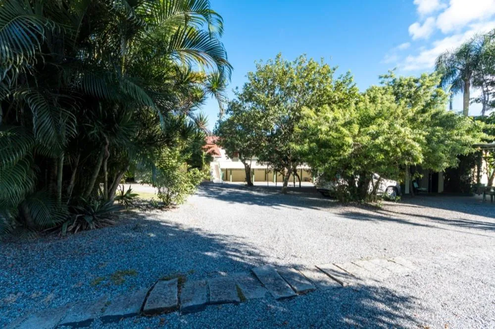Pousada Dona Ema, Balneário Camboriú, na 53 Rua Antonio Torquato Pousada em Balneário Camboriú/SC — foto 37