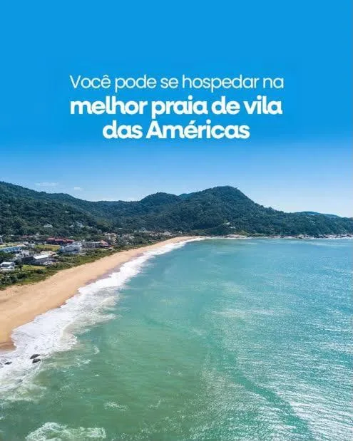 Estúdios Praia do Estaleiro - Balneário Camboriú, Balneário Camboriú, na Rua Napoleão Vieira em Balneário Camboriú/SC — foto 14