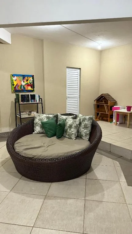 Apartment, great location 2 bedrooms, Balneário Camboriú, na Rua Bibiano Santos em Balneário Camboriú/SC — foto 24