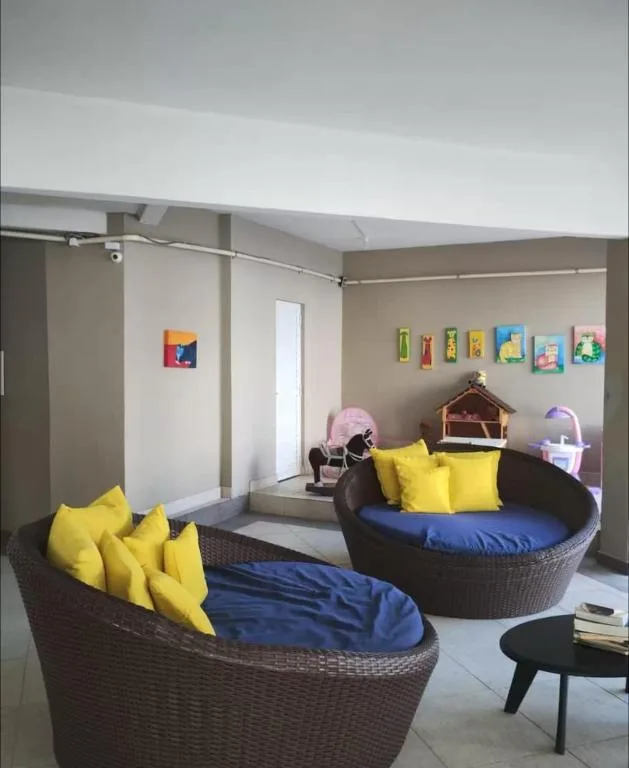 Apartment, great location 2 bedrooms, Balneário Camboriú, na Rua Bibiano Santos em Balneário Camboriú/SC — foto 25