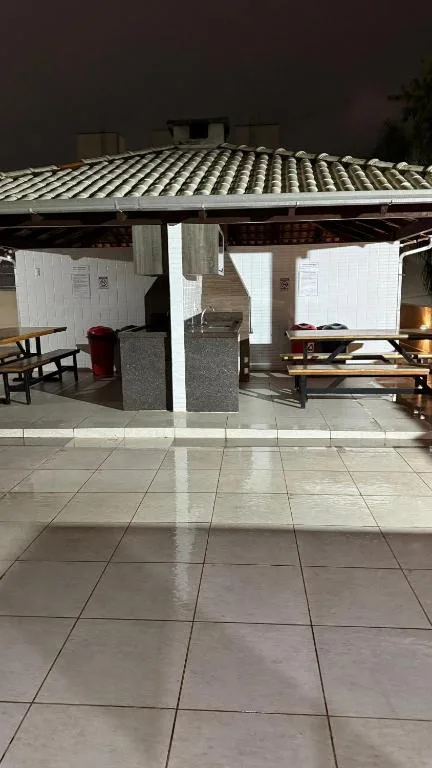 Apartment, great location 2 bedrooms, Balneário Camboriú, na Rua Bibiano Santos em Balneário Camboriú/SC — foto 26