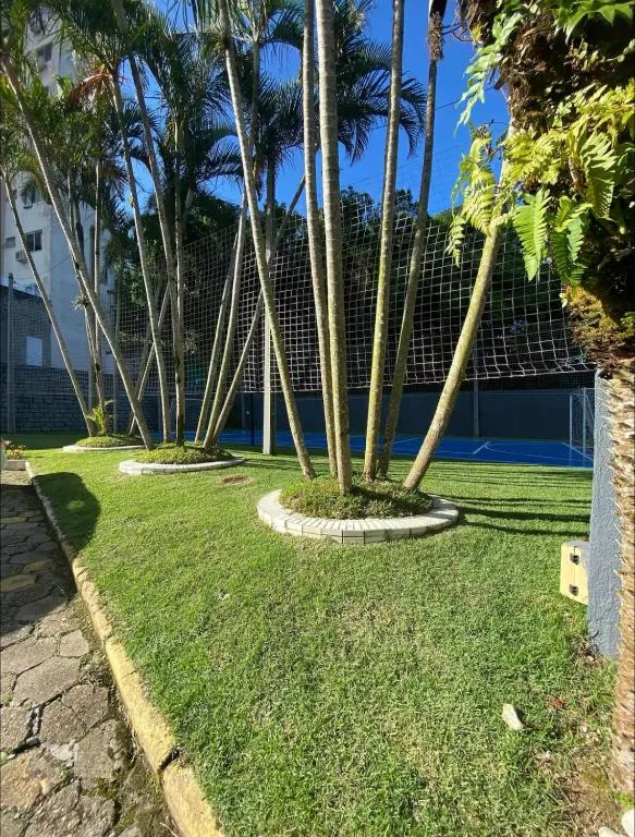 Apartment, great location 2 bedrooms, Balneário Camboriú, na Rua Bibiano Santos em Balneário Camboriú/SC — foto 27