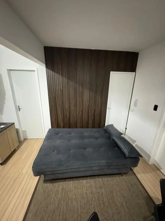 Apartment, great location 2 bedrooms, Balneário Camboriú, na Rua Bibiano Santos em Balneário Camboriú/SC — foto 28