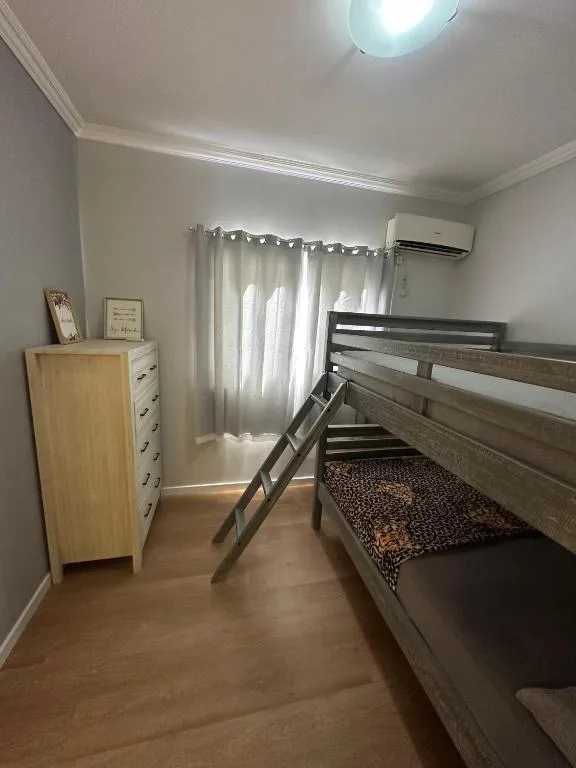 Estadia Aconchego e Madeira, Balneário Camboriú, na Rua 2500, Apto em Balneário Camboriú/SC — foto 22