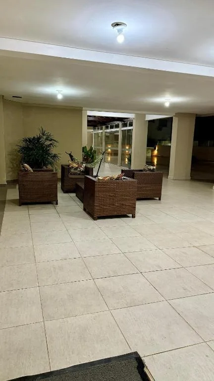 Apartment, great location 2 bedrooms, Balneário Camboriú, na Rua Bibiano Santos em Balneário Camboriú/SC — foto 32