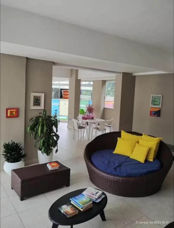 Apartment, great location 2 bedrooms, Balneário Camboriú, na Rua Bibiano Santos em Balneário Camboriú/SC — foto 33